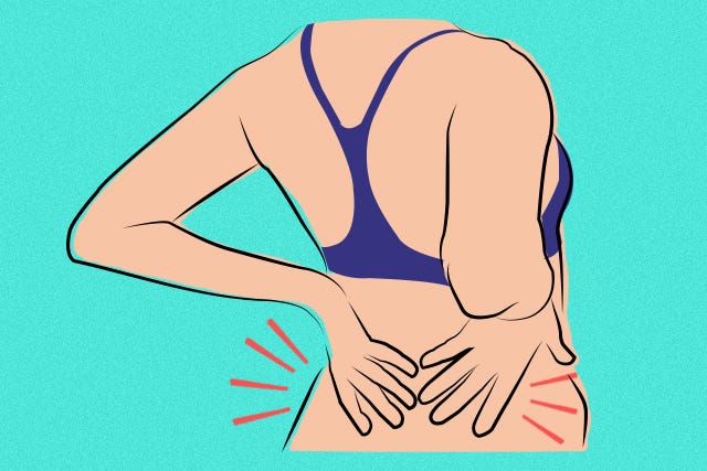 backpain-slide1