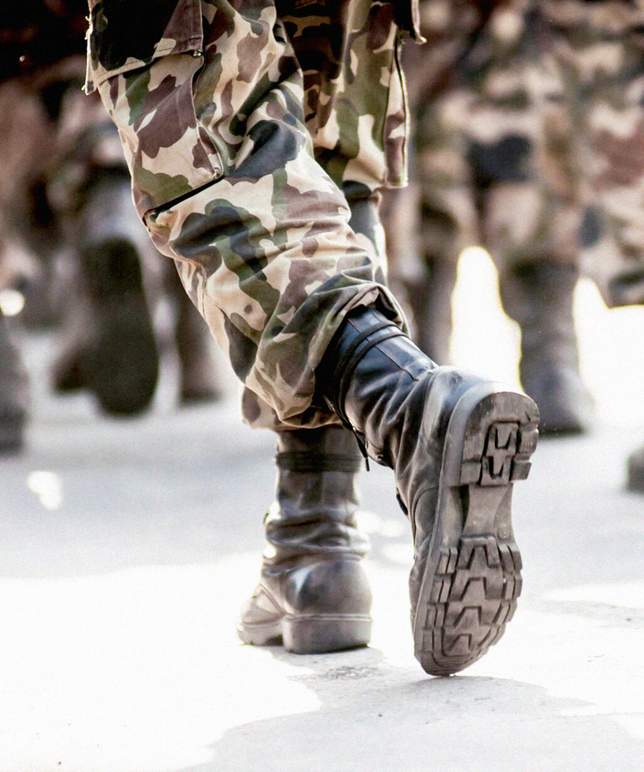 Marine Court Martial Nude Photo Scandal Jail 10 Days