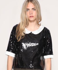 Cara ASOS Opener
