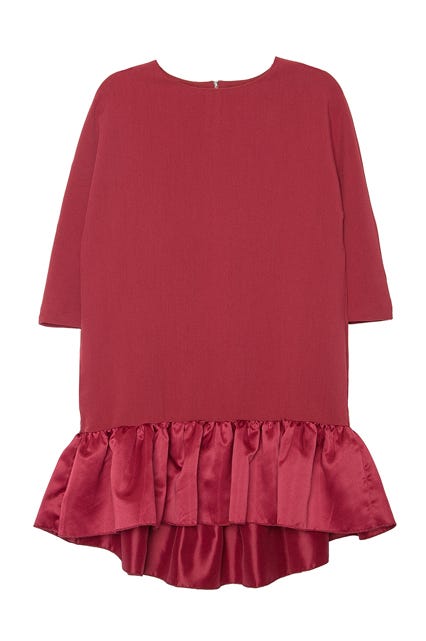 valentines day dresses cheap s day dresses cheap dresses 150 valentines day dresses cheap s day dresses cheap dresses 150
