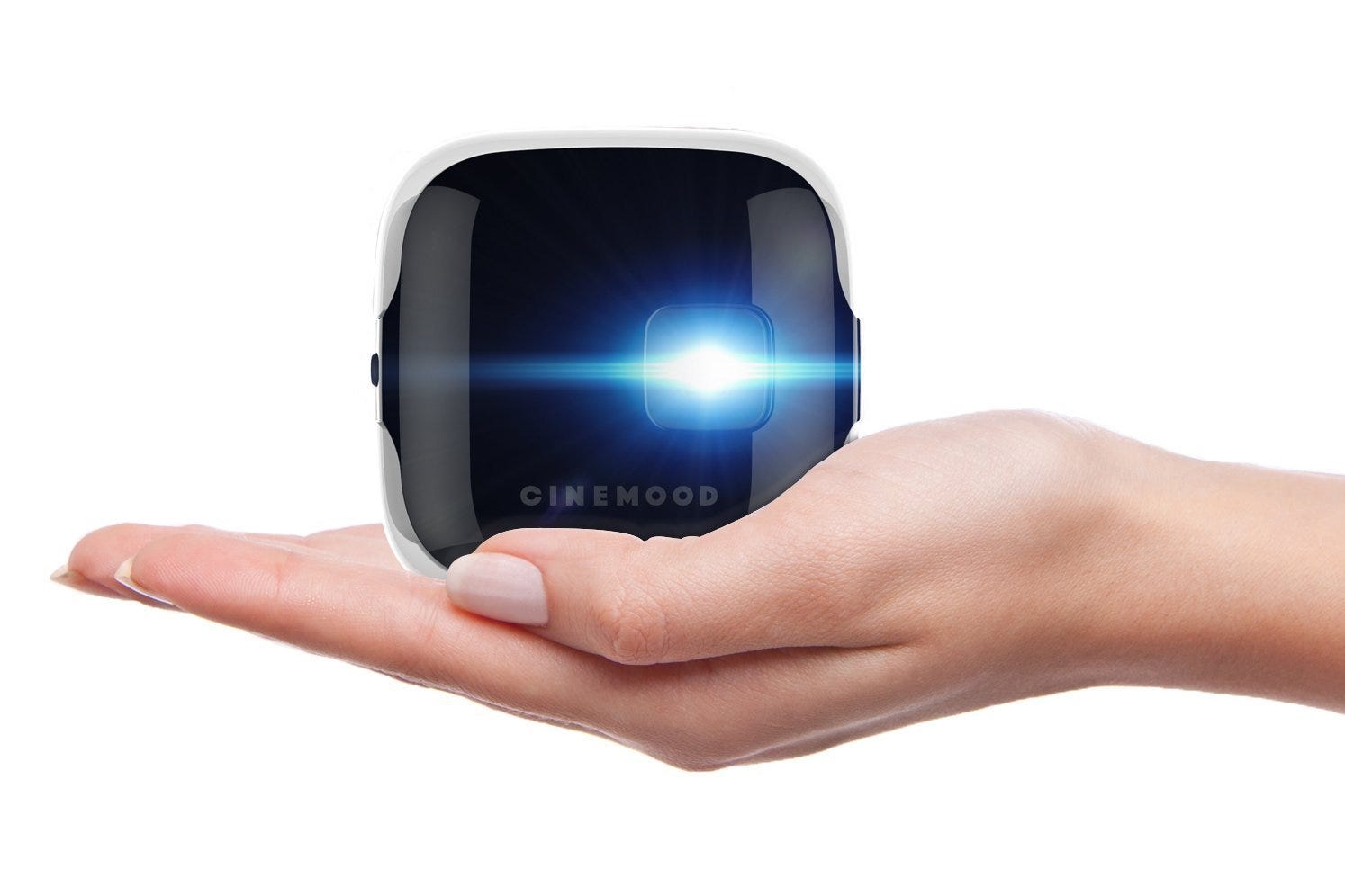 Amazon Holiday Sale Best Online Deals