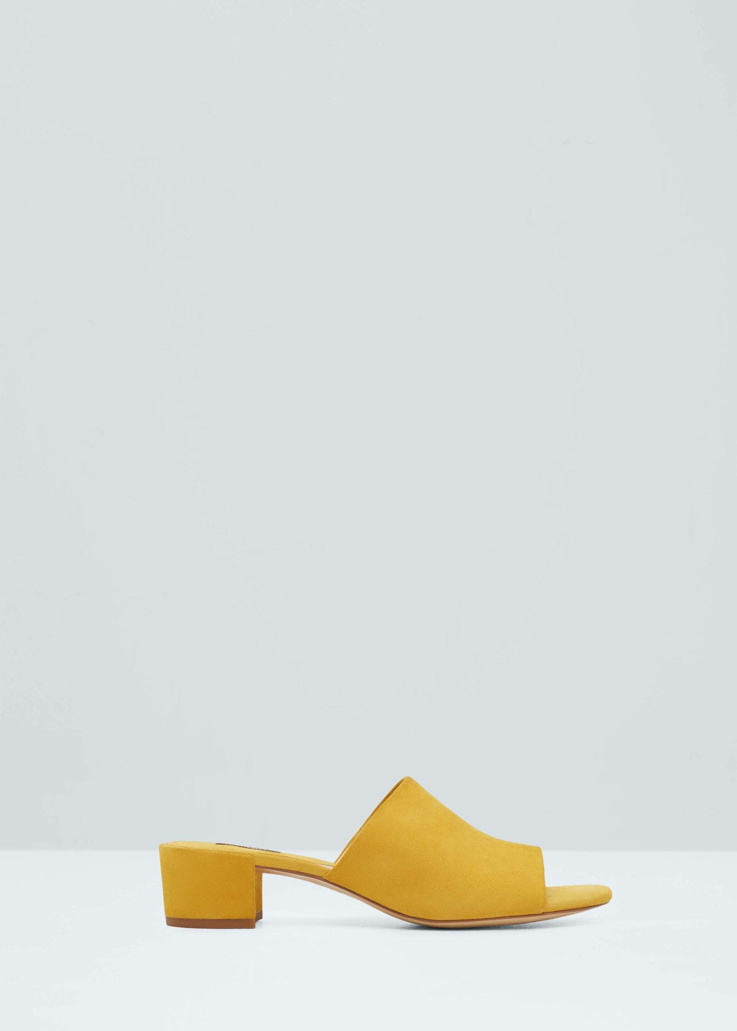 How To Buy Shoes Fast Fashion Shopping Guide, Tips