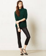 openerla-fee-verte-88-leggings