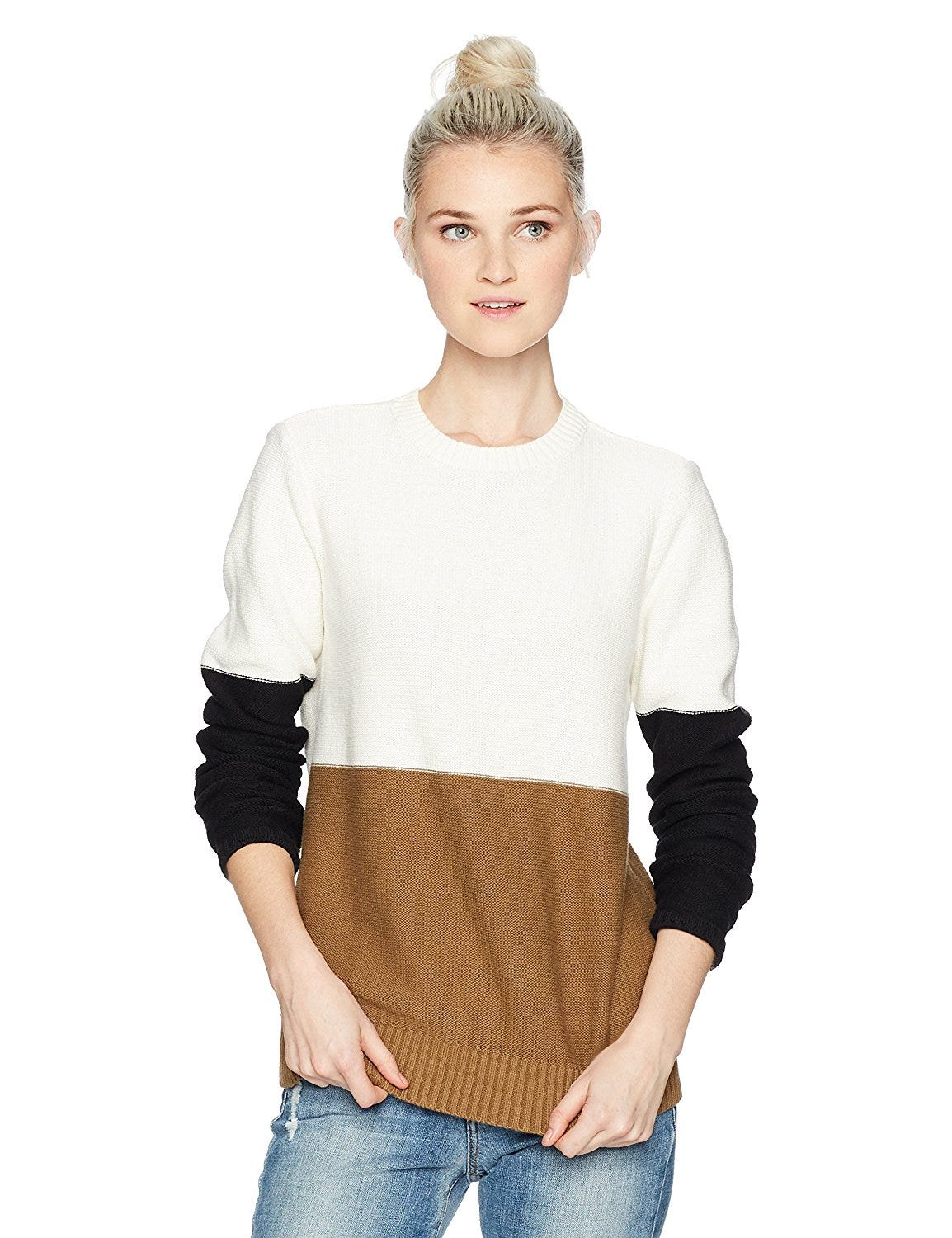 Amazon Fashion Sales Deals, Black Friday, Women Clothes