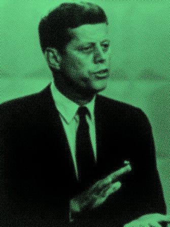 JFK