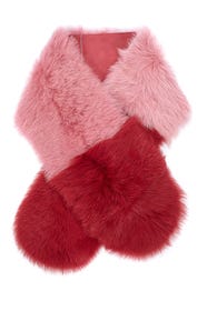 Fashion Gifts - Stylish Presents For Fashionistas