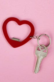 Affordable Valentines Day Gifts For Men