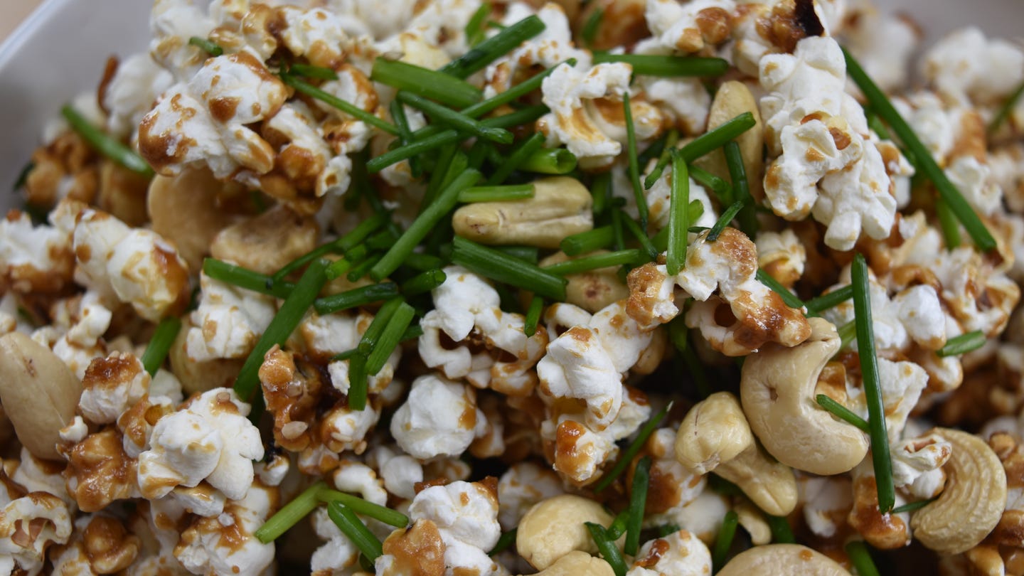 Amazon One Hour Delivery Alcohol Service