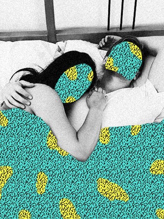 professional_cuddler_slide1_anna