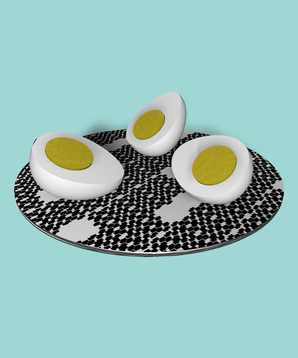 Chocolate For Period Pain, Cramps Frauenmond Benefits