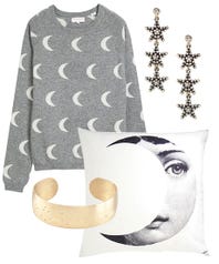Astrology