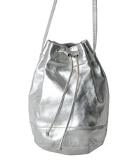 metallics-opener