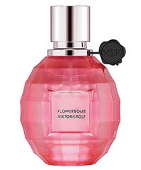 fragrance-opener