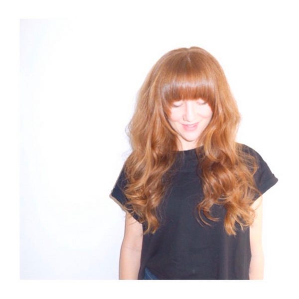 Spring Hair San Francisco Salons