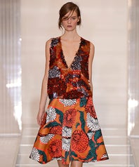 milan-fashion-week