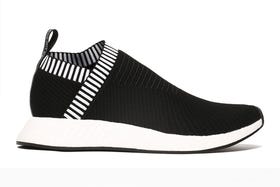 backless trainers womens uk