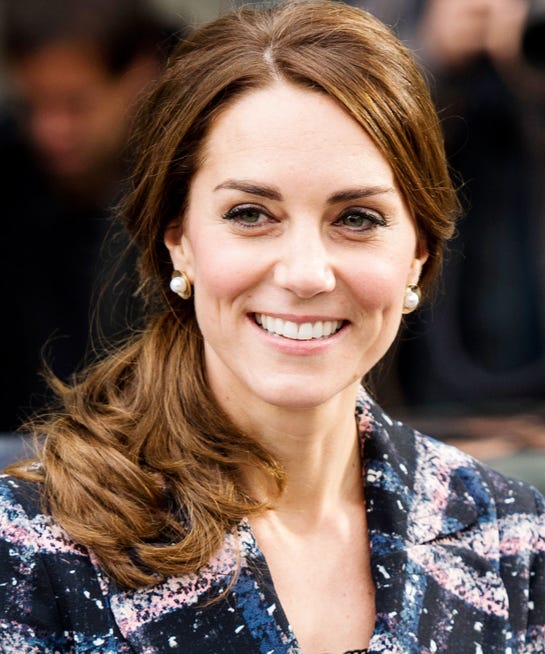 What Do Celebrities Eat - Celebrity Favorite Foods