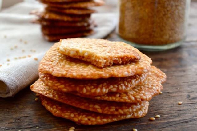 Chinese New Year Food Recipes Asian Cuisine Dishes