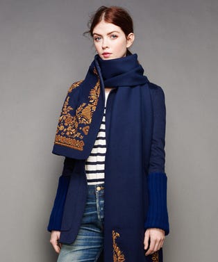 jcrew-op