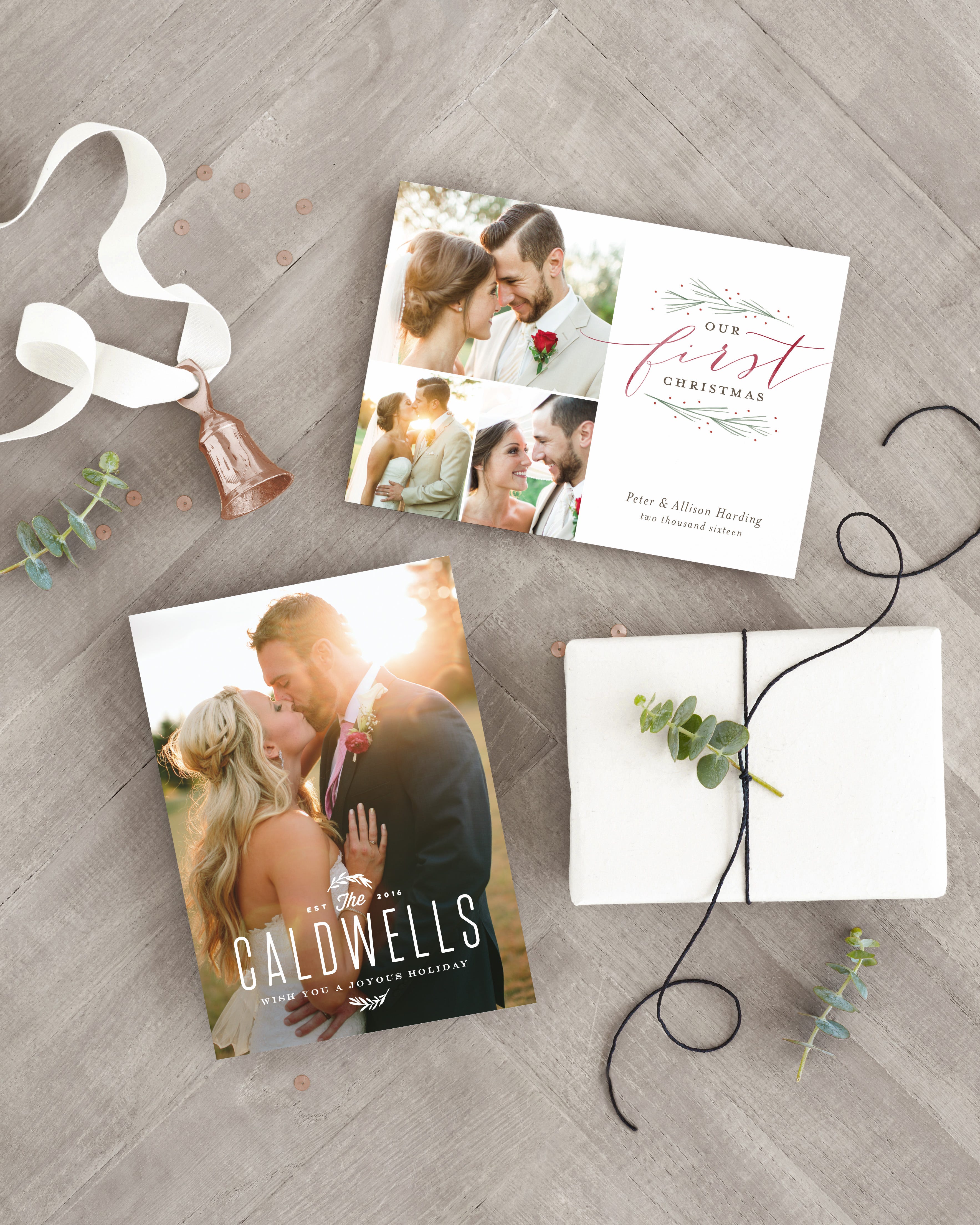 Best Holiday Card sites Christmas Greetings