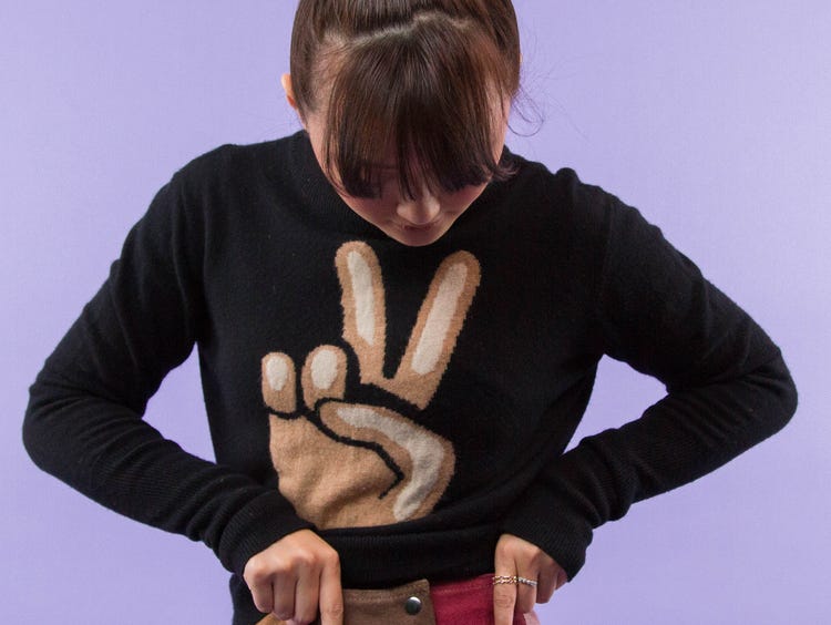 Cute Skirts Shopping Guide What Skirt You Need Now