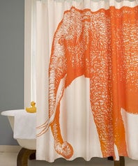 elephant-shower-curtain-460-main