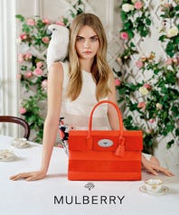 Mulberry-opener