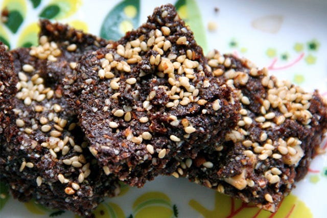 Brownies