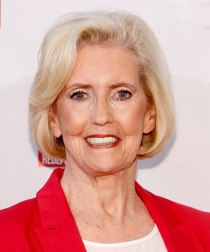 Chirlane McCray Lilly Ledbetter NYC Salary History Law