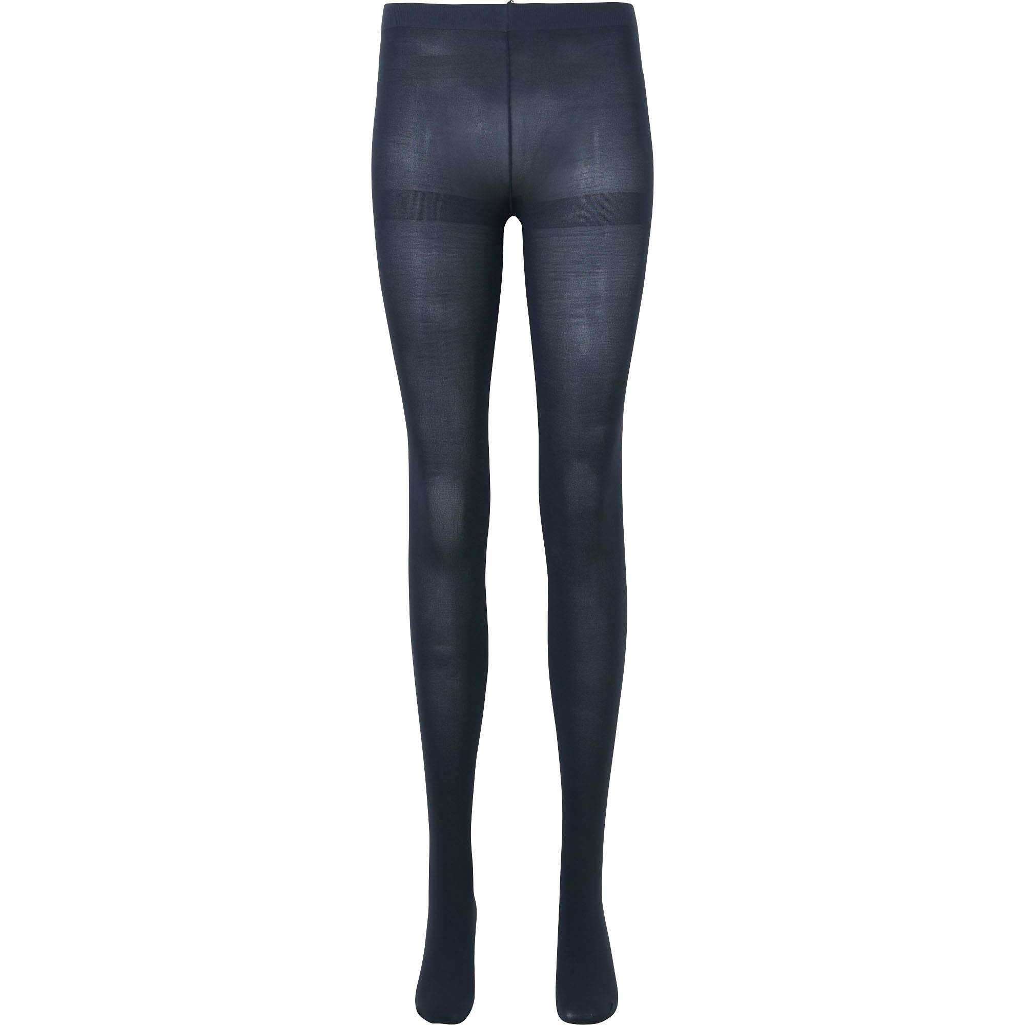 Best Black Tights That Dont Rip