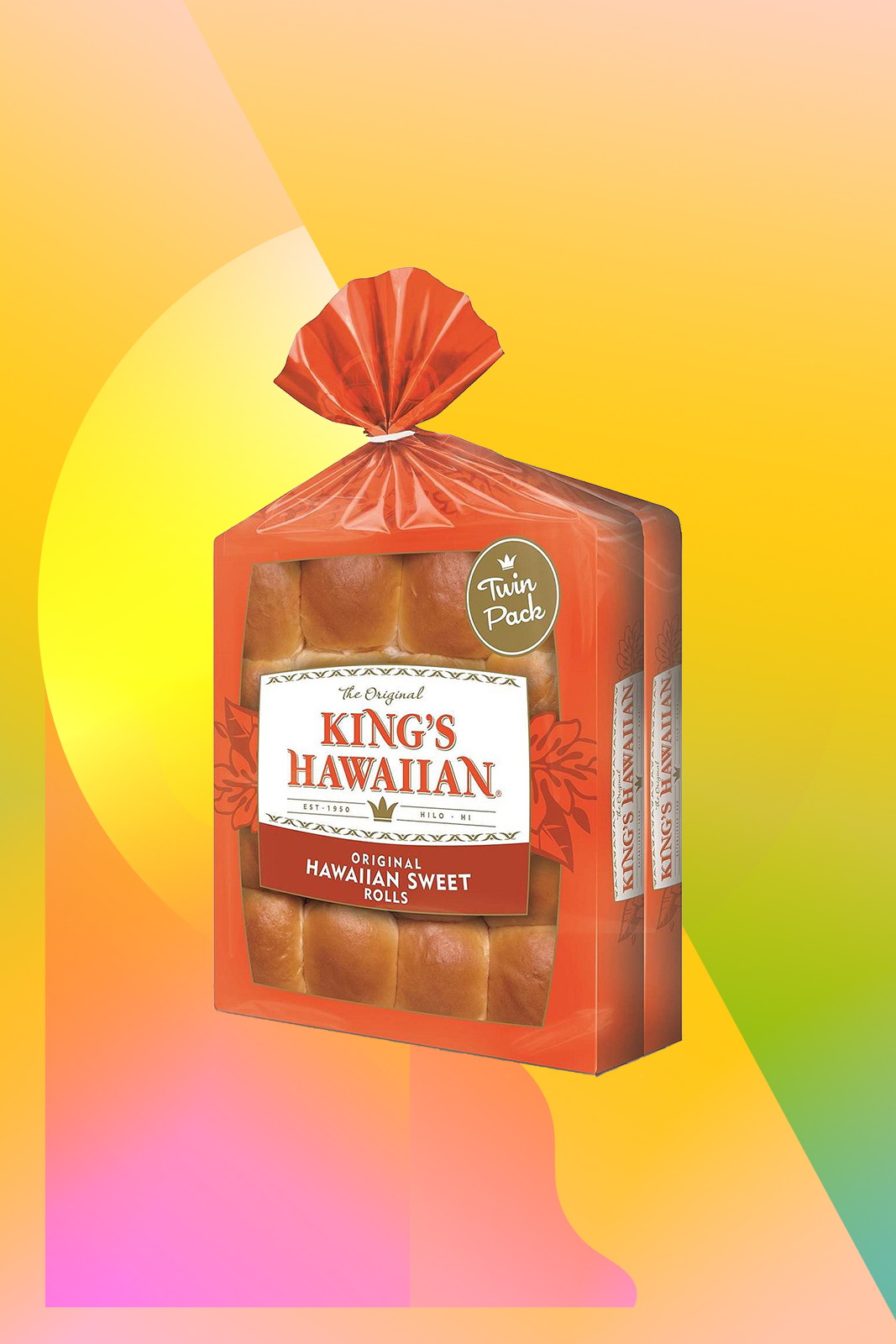 Ready Made Holiday Food Store Bought Christmas Dinner