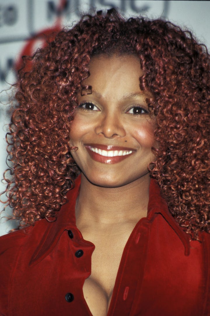 90s Black Hair Popular Styles Finger Waves Box Braids 90s Black Hair Popular Styles Finger Waves Box Braids