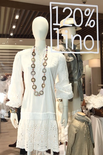 miami women's boutiques