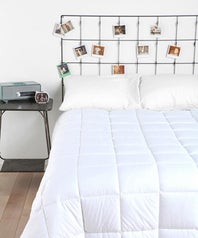 headboard