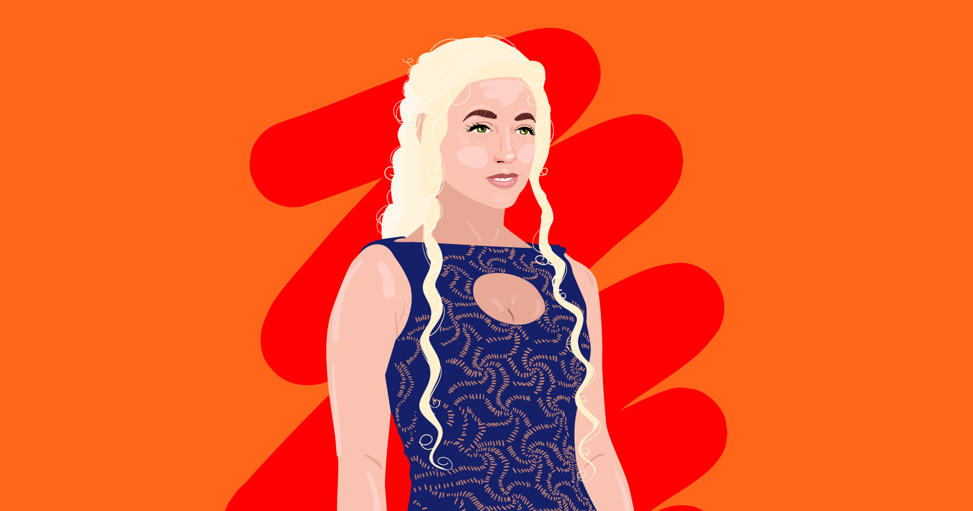 Most Expensive Halloween Costumes Luxury Quality Women