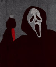 deathOP