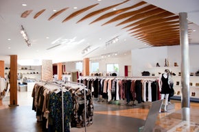 Intermix Intermix
