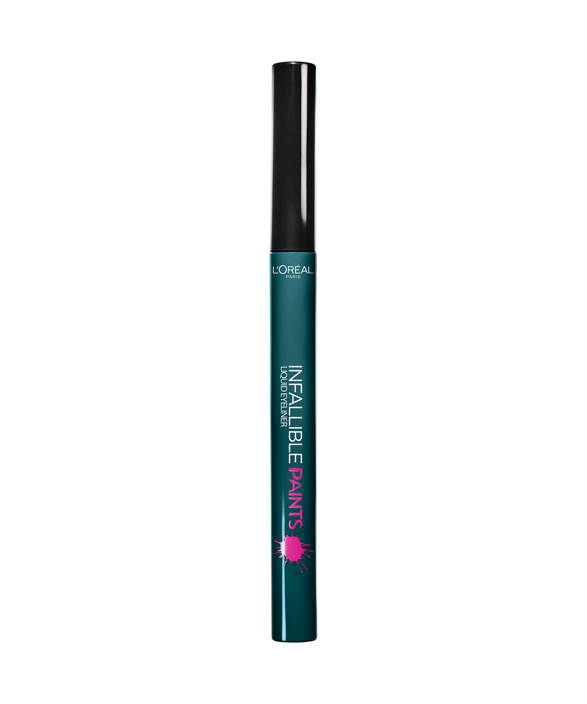 Long Lasting Eyeliners Best Liners No Smudge