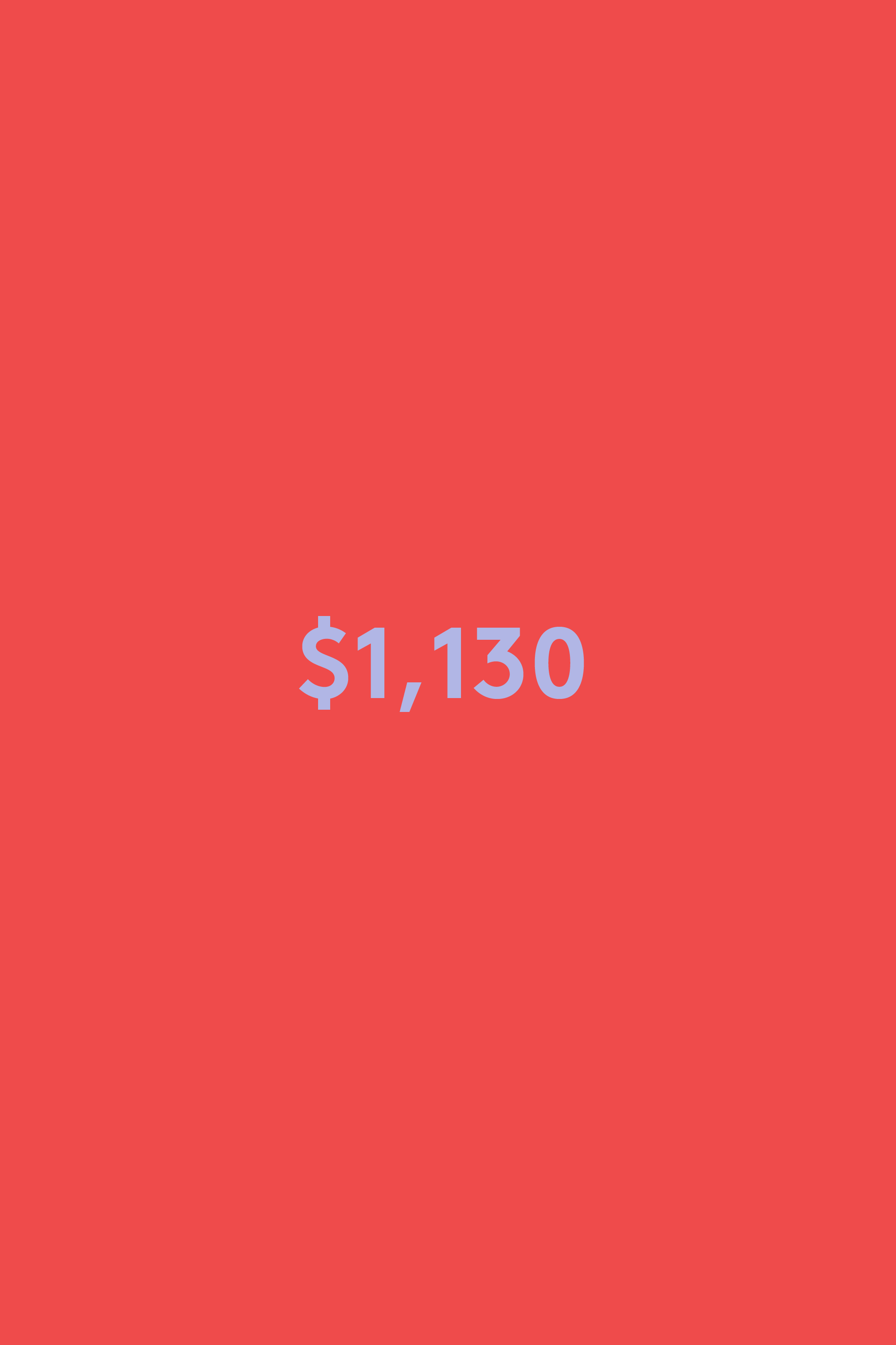 Find Your Lost Money: Dane County Unclaimed Funds Search - 0k6780i