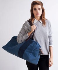 Everlane-The-Weekender-$95-main