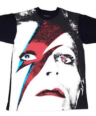 t-shirt1