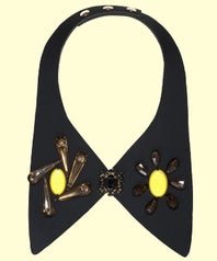 collar