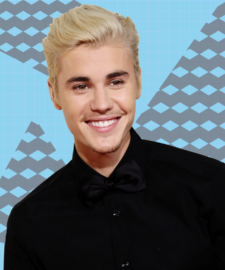 Justin Bieber Chipped Tooth How Why, Celebrity Injuries