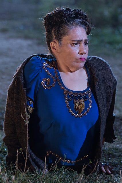 Rose Siggins nudes (26 foto) Hot, YouTube, braless
