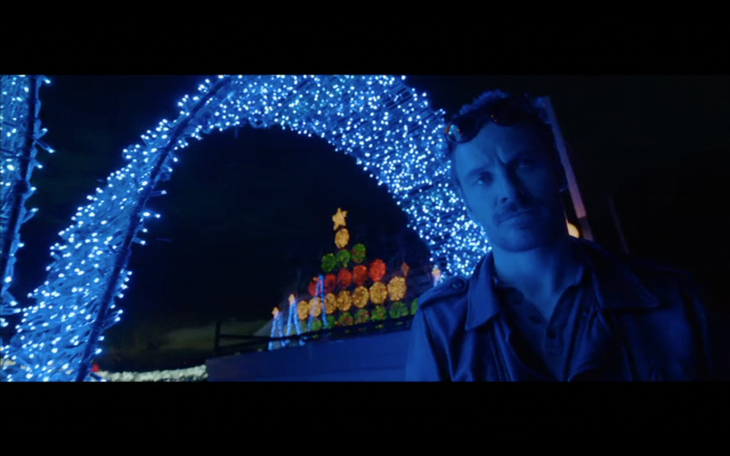 ryan gosling song to song trailer terrence malik movie ryan gosling song to song trailer terrence malik movie