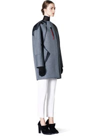 balenciaga site officiel