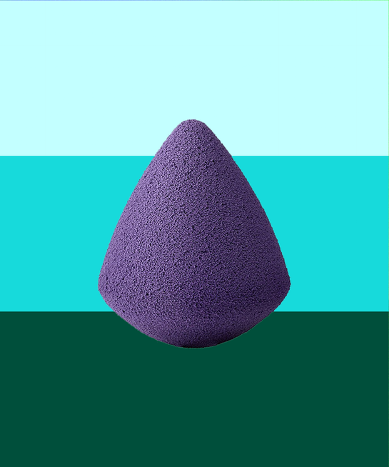 Makeup Sponge Reviews Beauty Blender Alternatives