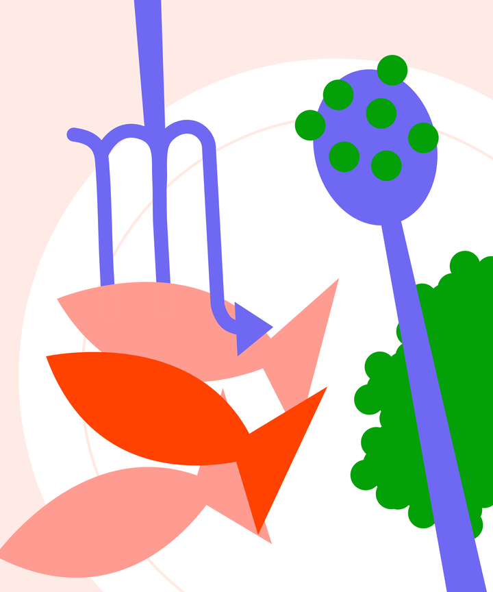 Best Summer Bucket List Ideas By Zodiac Sign, Horoscope