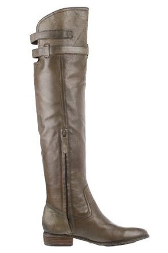 Winter Boots - year Round Winter Boots for Women