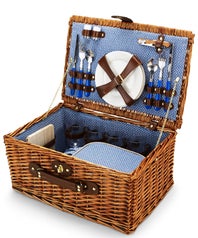 c-wonder-picnic-basket-280